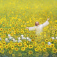 Be Glad and Rejoice