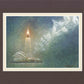 The Light of All Mankind