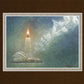 The Light of All Mankind