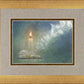 The Light of All Mankind