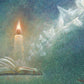The Light of All Mankind