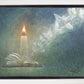 The Light of All Mankind