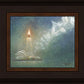 The Light of All Mankind