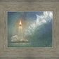 The Light of All Mankind