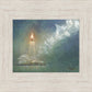 The Light of All Mankind