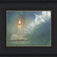 The Light of All Mankind