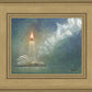 The Light of All Mankind