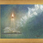 The Light of All Mankind