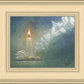 The Light of All Mankind