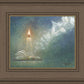 The Light of All Mankind