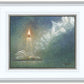 The Light of All Mankind