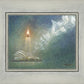 The Light of All Mankind
