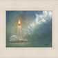 The Light of All Mankind