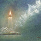 The Light of All Mankind