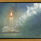 The Light of All Mankind