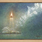 The Light of All Mankind