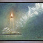 The Light of All Mankind