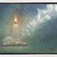 The Light of All Mankind