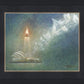The Light of All Mankind