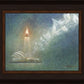 The Light of All Mankind