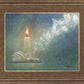 The Light of All Mankind
