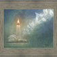 The Light of All Mankind