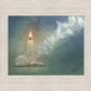 The Light of All Mankind