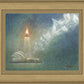 The Light of All Mankind
