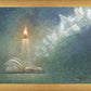 The Light of All Mankind
