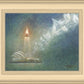 The Light of All Mankind