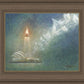 The Light of All Mankind