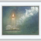 The Light of All Mankind