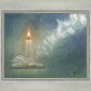 The Light of All Mankind