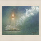 The Light of All Mankind