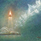 The Light of All Mankind