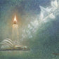 The Light of All Mankind