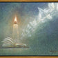 The Light of All Mankind
