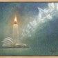 The Light of All Mankind