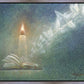 The Light of All Mankind