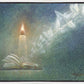 The Light of All Mankind