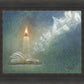 The Light of All Mankind