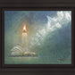 The Light of All Mankind