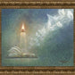 The Light of All Mankind