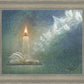 The Light of All Mankind