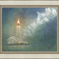 The Light of All Mankind