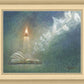 The Light of All Mankind