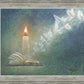 The Light of All Mankind
