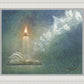 The Light of All Mankind