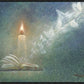 The Light of All Mankind