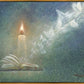 The Light of All Mankind